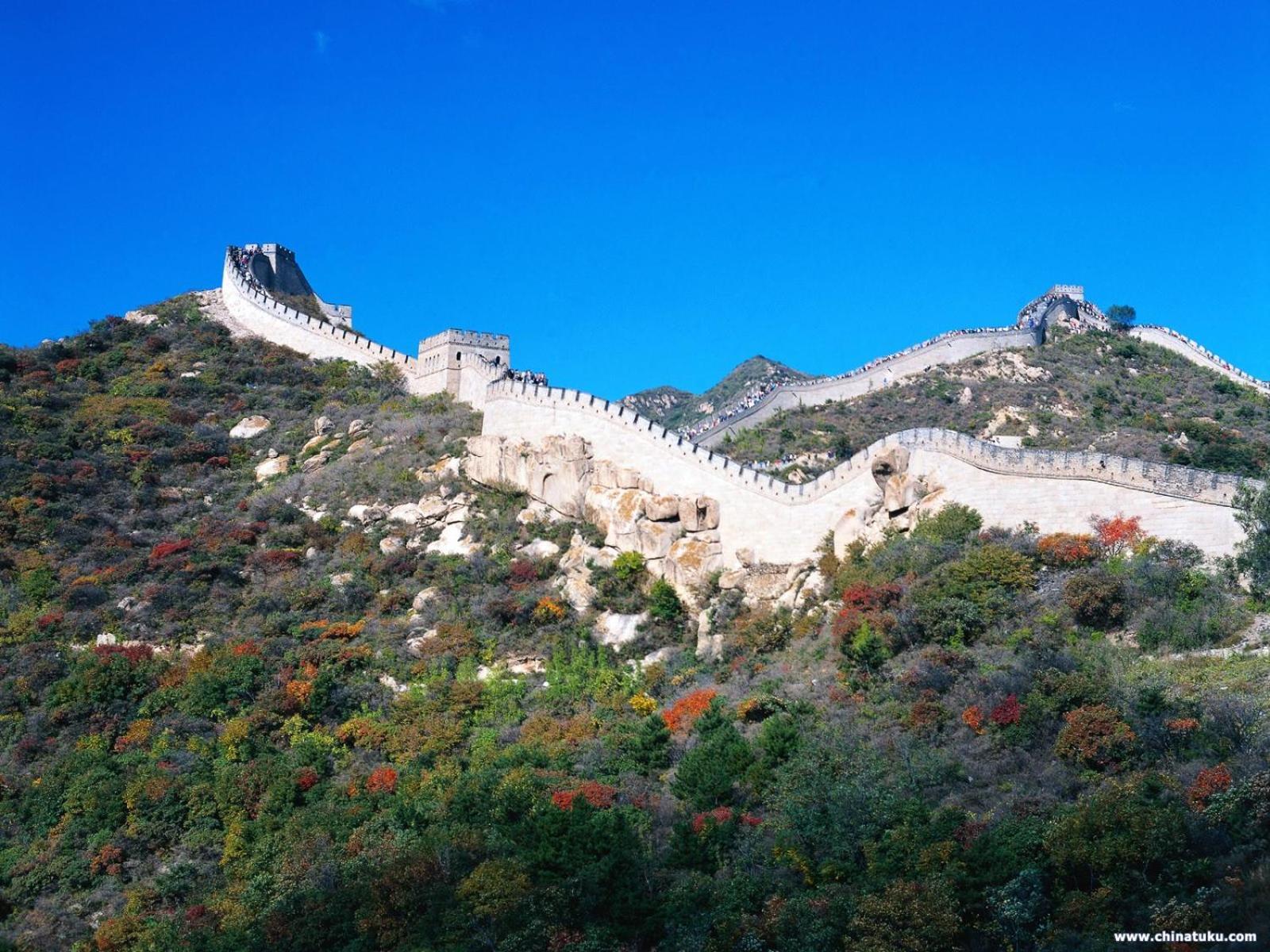 Chinese Culture Boutique Hotel-Tangfu,Traditional Chinese Theme,Heart Of Beijing,Near Forbidden City,Tiananmen Square,Hutongs,Metro Access,Free Coffee,Tea,Laundry Exteriér fotografie
