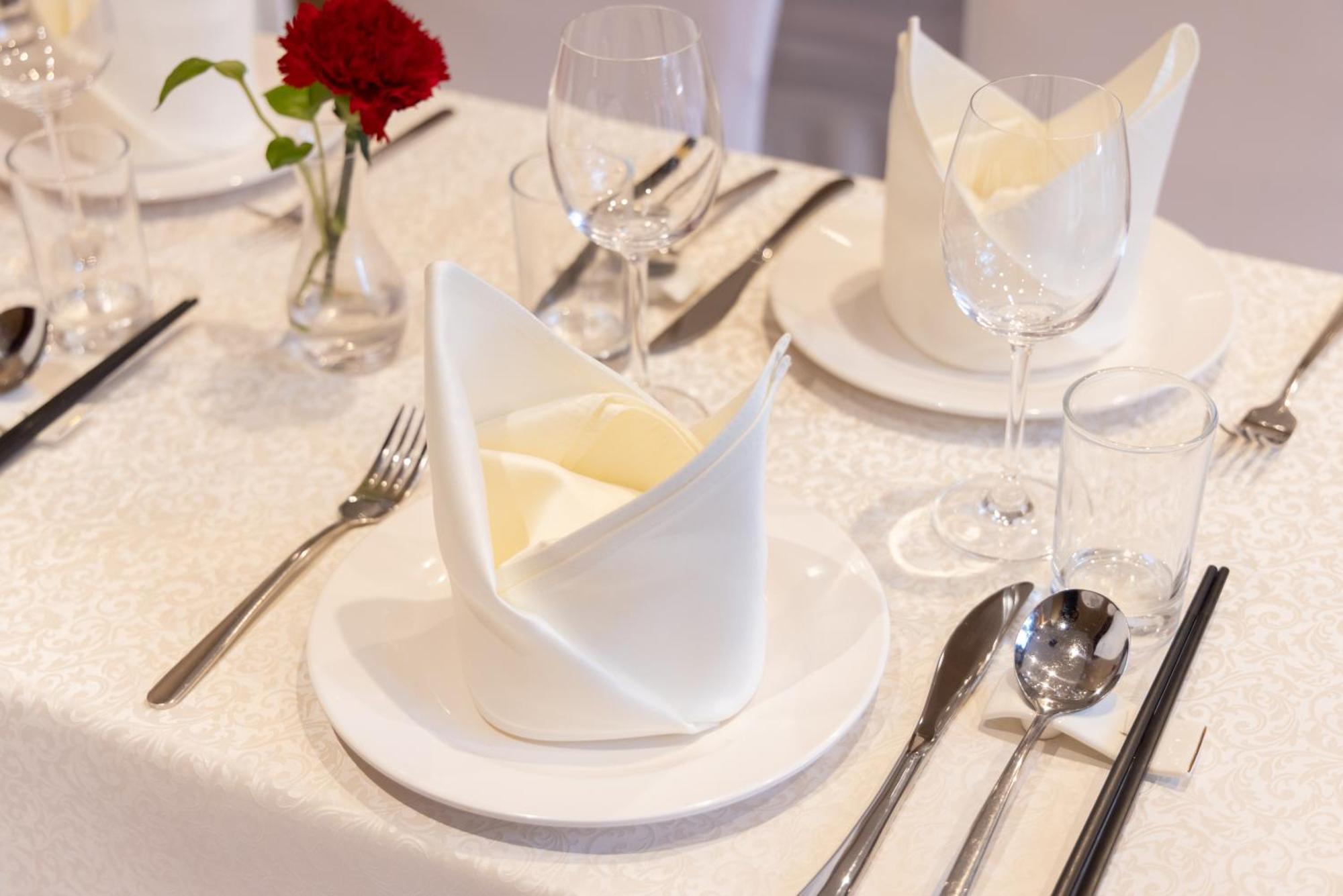 Chinese Culture Boutique Hotel-Tangfu,Traditional Chinese Theme,Heart Of Beijing,Near Forbidden City,Tiananmen Square,Hutongs,Metro Access,Free Coffee,Tea,Laundry Exteriér fotografie